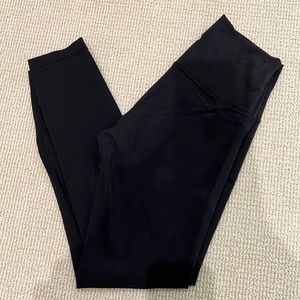 Lululemon 7/8 leggings